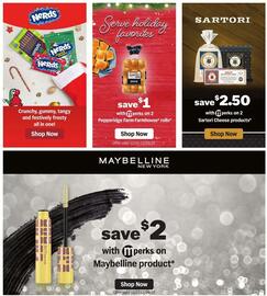 Meijer weekly ad week 51 Page 40
