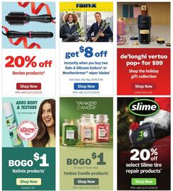 Meijer weekly ad week 51 Page 41