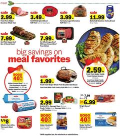 Meijer weekly ad week 51 Page 5