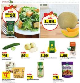 Meijer weekly ad week 51 Page 6