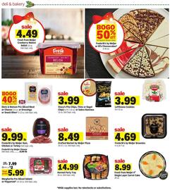 Meijer weekly ad week 51 Page 7