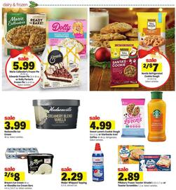 Meijer weekly ad week 51 Page 9