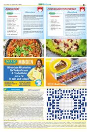 Mix Markt Prospekt woche 51 Seite 4