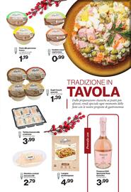 Volantino In'S Mercato Pagina 11