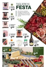 Volantino In'S Mercato Pagina 12