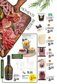 Volantino In'S Mercato Pagina 13