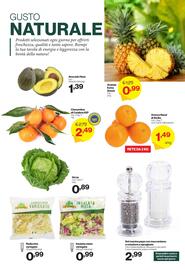 Volantino In'S Mercato Pagina 14