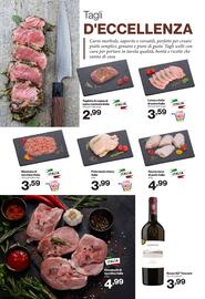 Volantino In'S Mercato Pagina 15