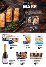 Volantino In'S Mercato Pagina 16