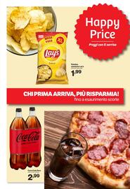 Volantino In'S Mercato Pagina 17