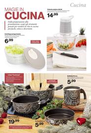 Volantino In'S Mercato Pagina 18