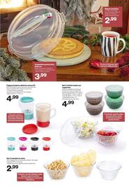 Volantino In'S Mercato Pagina 19