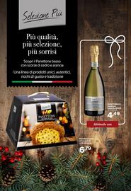 Volantino In'S Mercato Pagina 2