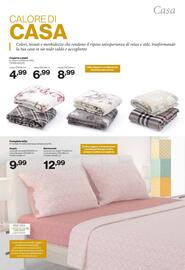 Volantino In'S Mercato Pagina 20