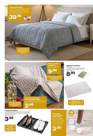 Volantino In'S Mercato Pagina 21