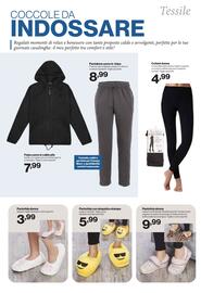 Volantino In'S Mercato Pagina 22