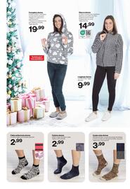 Volantino In'S Mercato Pagina 23