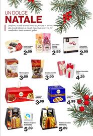 Volantino In'S Mercato Pagina 3
