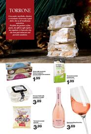 Volantino In'S Mercato Pagina 4