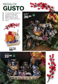 Volantino In'S Mercato Pagina 5