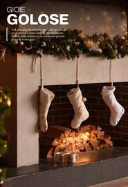 Volantino In'S Mercato Pagina 6