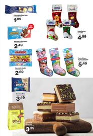 Volantino In'S Mercato Pagina 7