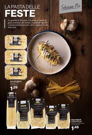 Volantino In'S Mercato Pagina 8