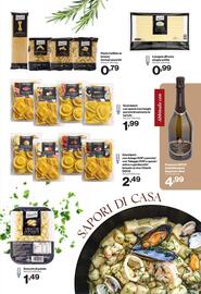 Volantino In'S Mercato Pagina 9