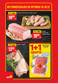 Polomarket gazetka Strona 2