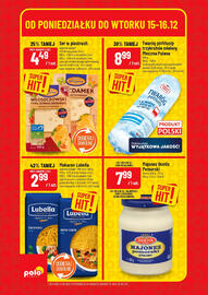 Polomarket gazetka Strona 4