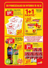 Polomarket gazetka Strona 5