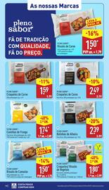 Folheto ALDI semana 52 Página 10