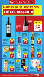 Folheto ALDI semana 52 Página 11