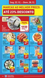 Folheto ALDI semana 52 Página 12