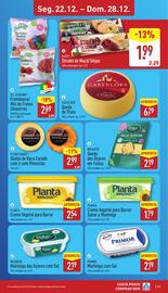 Folheto ALDI semana 52 Página 13