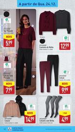 Folheto ALDI semana 52 Página 16