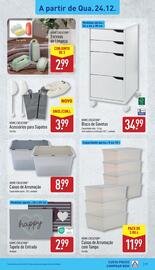 Folheto ALDI semana 52 Página 17