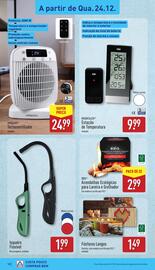 Folheto ALDI semana 52 Página 18