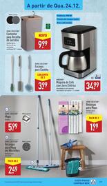 Folheto ALDI semana 52 Página 19