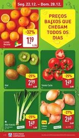 Folheto ALDI semana 52 Página 2