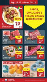 Folheto ALDI semana 52 Página 4
