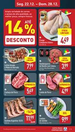Folheto ALDI semana 52 Página 5