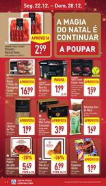 Folheto ALDI semana 52 Página 6