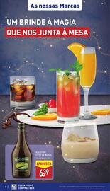 Folheto ALDI semana 52 Página 8