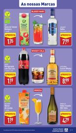 Folheto ALDI semana 52 Página 9