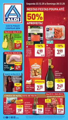 Folheto ALDI (válido até 28-12)