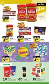 Folheto Coviran Página 10