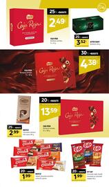 Folheto Coviran Página 11