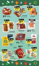 Folheto Coviran Página 12