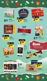 Folheto Coviran Página 13